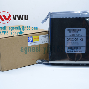 SPS Neu und Original IC693PWR321S Netzteil modul Programmier bare Steuerung SPS-Modul Preis verhandlung - Product Image 1