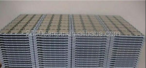 Brand New <strong>Intel</strong> 7th <strong>Generation</strong> 3.4GHz <strong>Core</strong> Desktop CPU <strong>Processor</strong> I5 7500 - Product Image 5