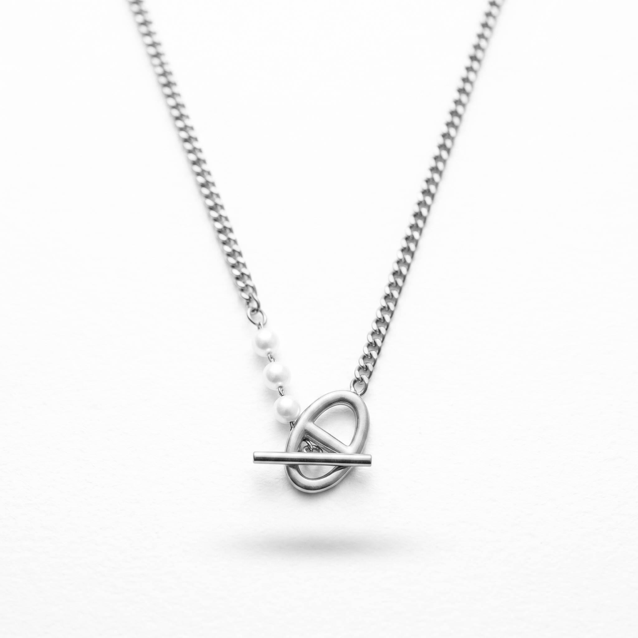 Argent