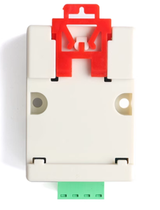 <strong>Temperature</strong> and humidity transmitter <strong>Modbus</strong> SHT20 <strong>sensor</strong> for high-precision industrial grade <strong>temperature</strong> and humidity monitoring - Product Image 2