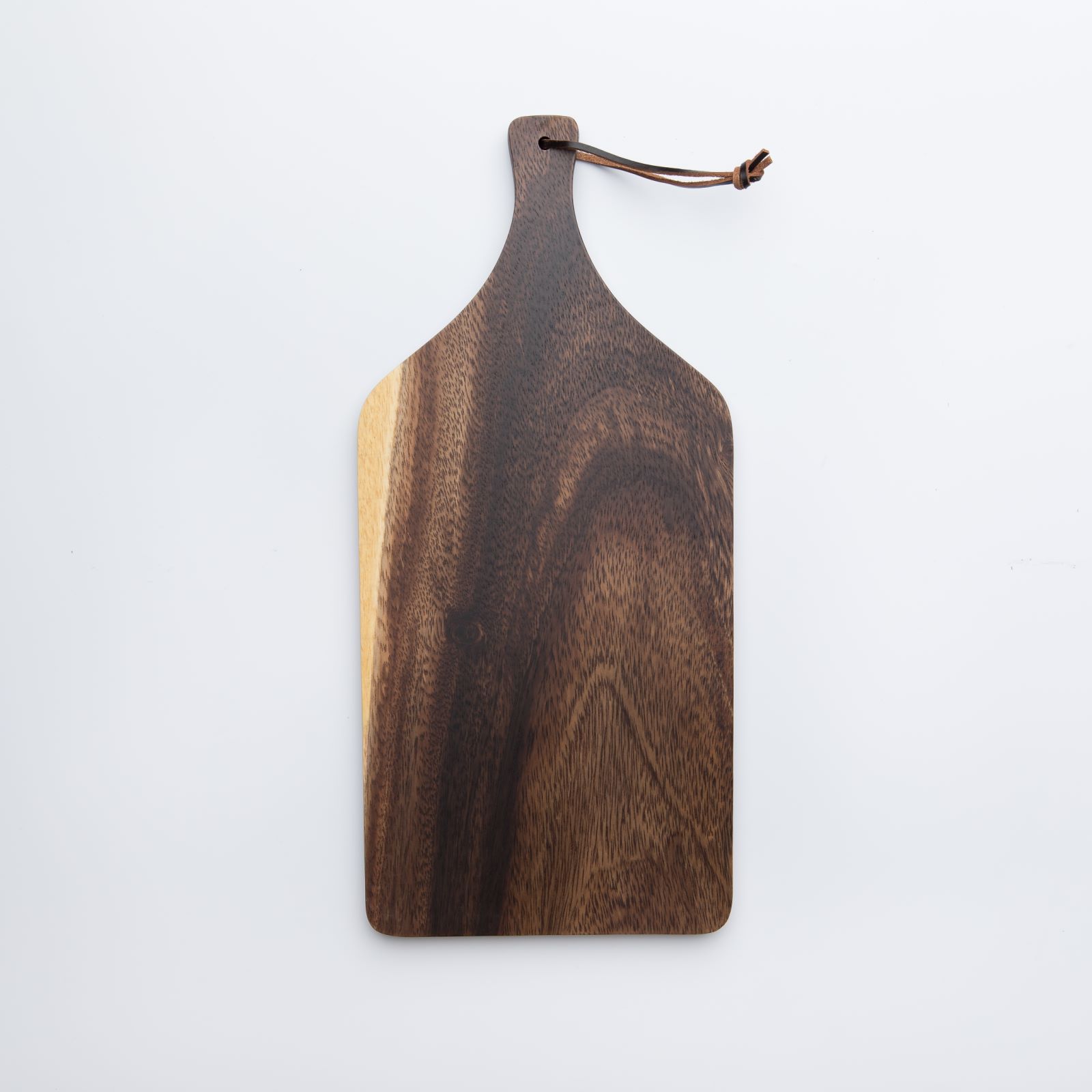 Aciaca wood