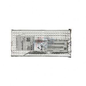 芯片时间<span class=keywords><strong>MC68HC908EY16CFA</strong></span>全新和原装集成电路单片机8位16KB闪存32LQFP <span class=keywords><strong>MC68HC908EY16CFA</strong></span>