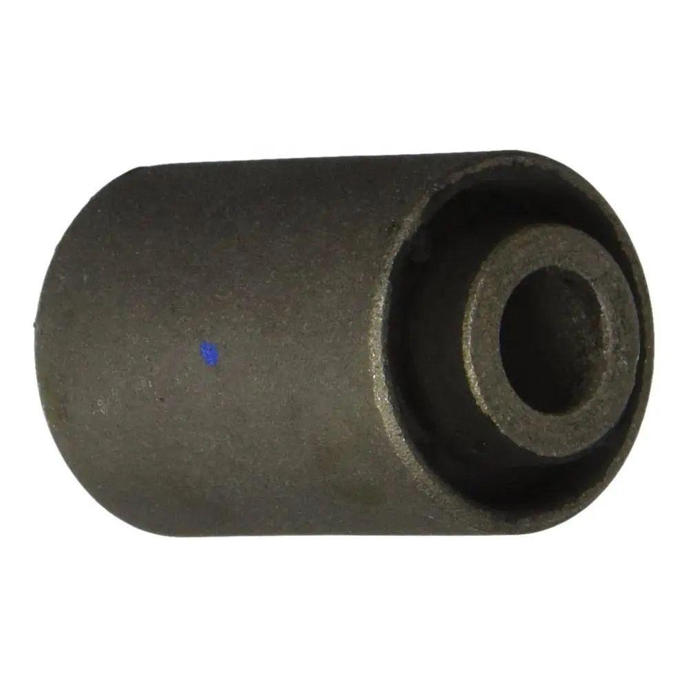 Factory Price Imported Arm Bushing for VOLVO S40 II 2004-2012 Rear Rod Suspension Part 31277584