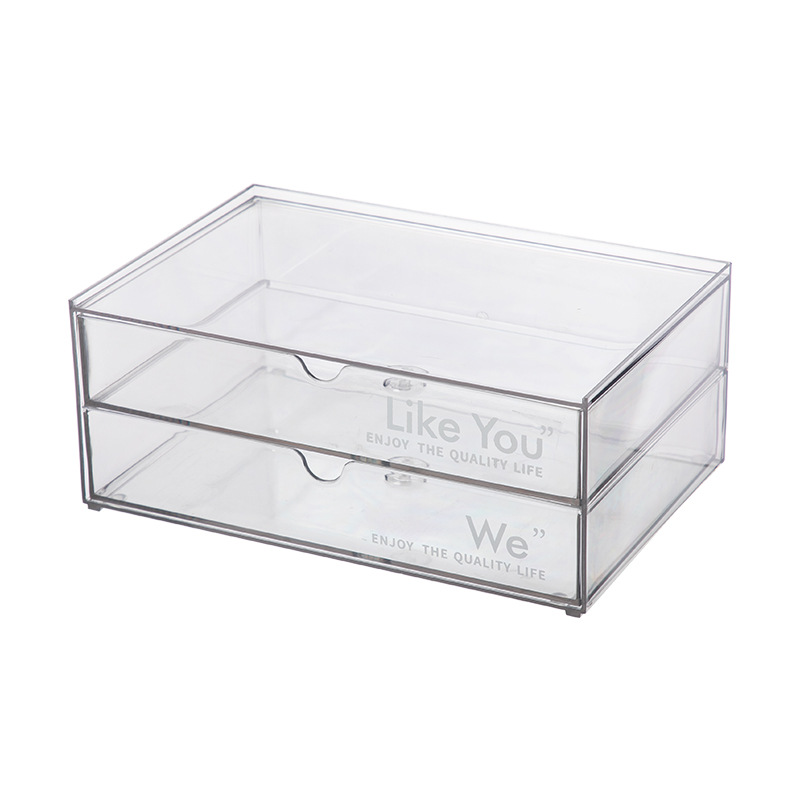 6375 Transparent