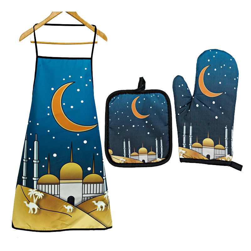 Diseño-04