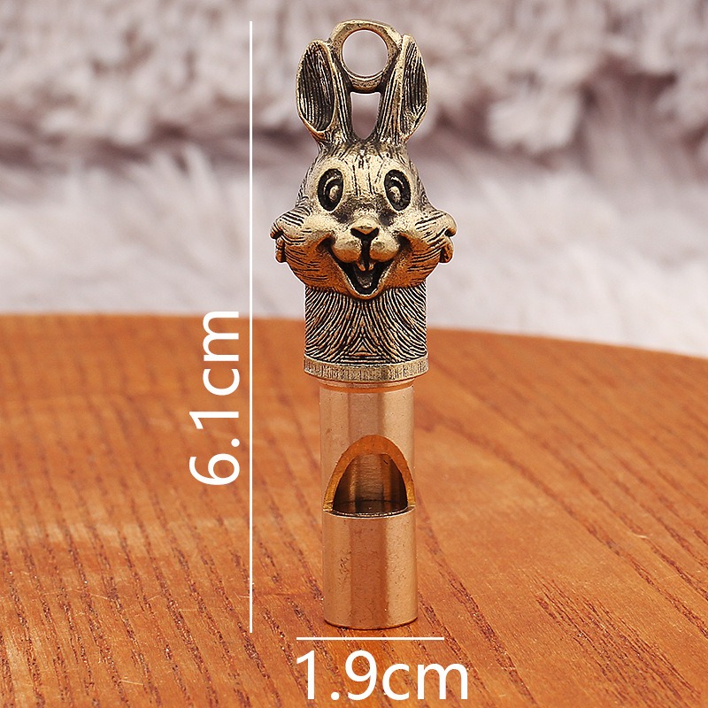 conejo