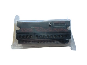 Nuovo <span class=keywords><strong>Controller</strong></span> PLC A1S64TCRTBW-S1 originale con interfaccia di comunicazione RS485 popolare <span class=keywords><strong>Controller</strong></span> di programmazione Stock Plc