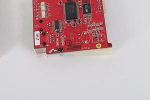 Nuovo Controller di programmazione PLC per l'automazione industriale del magazzino pronto da 20 175 0197 originale - Product Image 3