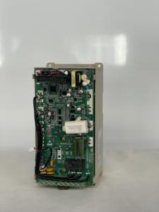 Folinn Brand Frequency <strong>Inverter</strong>/ R/ VFD <strong>1</strong>.5KW for CNC Router.<strong>1</strong>.5Kw Single Phase <strong>Input</strong> 220V and 3 Phase Output220V,50/60Hz, H110 - Product Image 3