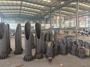 30 mét monopole nhúng nóng mạ kẽm Viễn Thông mast tháp Viễn Thông-Palm-Tree-Tower - Product Image 5