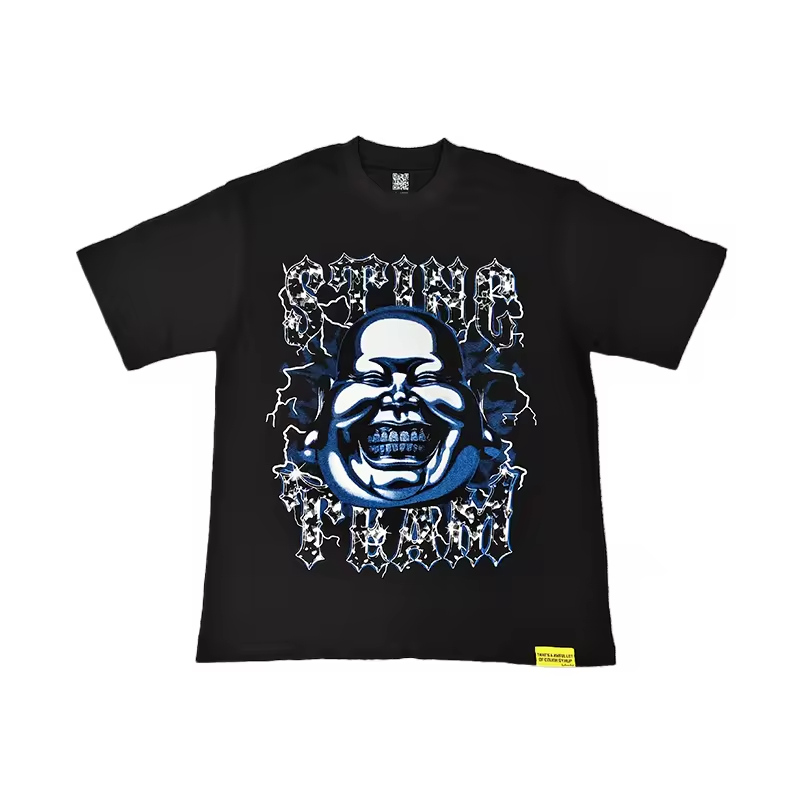 Noir10