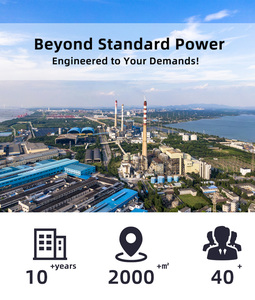 מקורי חדש 60w 12v מיתוג אספקת חשמל עם עליות מתג החלקה פונקציה החלקה 110V 220V חדש מקורי 3 שנים אחריות - Product Image 5