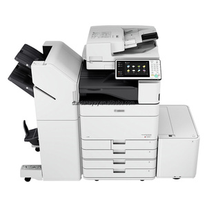 TENGNENG <strong>IR</strong> C5560i Remanufactured Printer for <strong>Canon</strong> Print Copying Scan Multifunction Used Refurbished Color <strong>Copier</strong> - Product Image 6