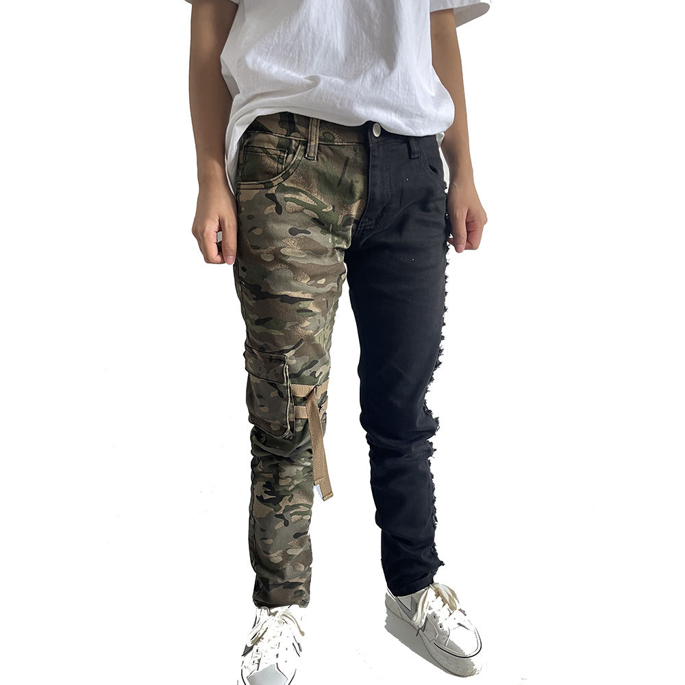 HG-J-52A เอชจี-เจ-52เอ