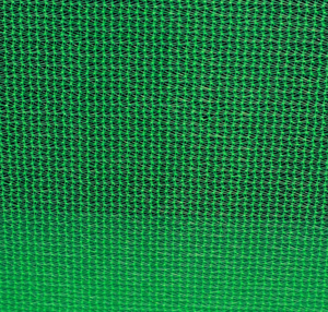 Защитная сетка для защиты от падения - Product Image 3