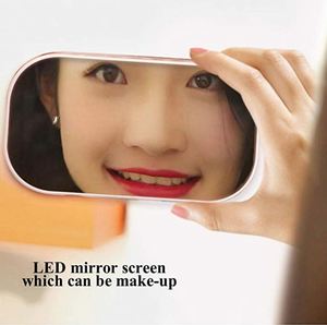 Jumon loa đồng hồ báo thức với đài phát thanh đồng hồ <span class=keywords><strong>Docking</strong></span> <span class=keywords><strong>Station</strong></span> - Product Image 5