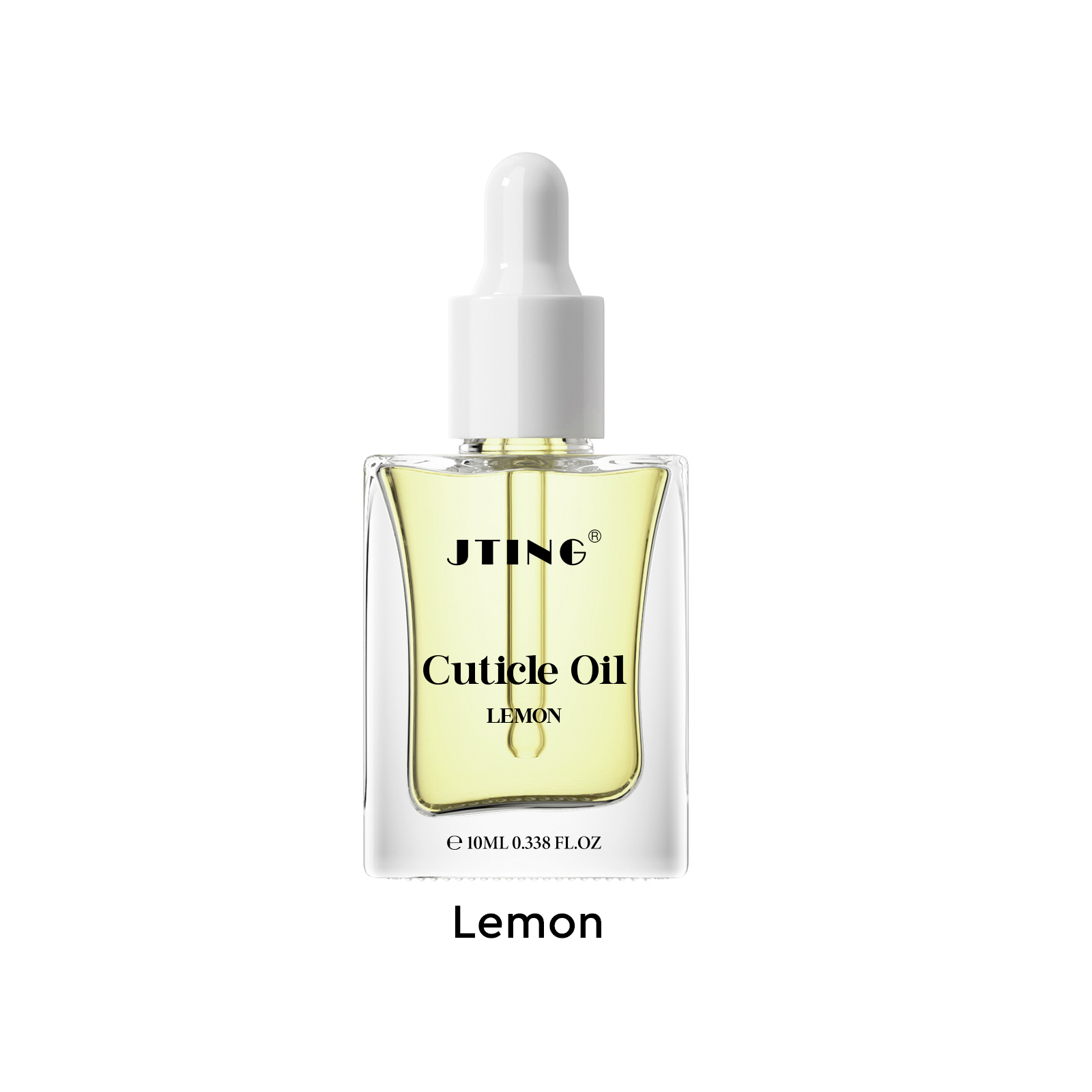 K03-9 Lemon