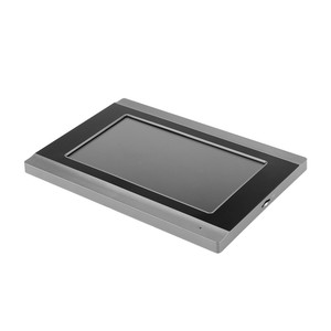 Sistema de videoportero para el hogar, intercomunicador con pantalla táctil de 7 pulgadas, WIFI, AHD 1080P, timbre, cámara, precio de fábrica, TUYA