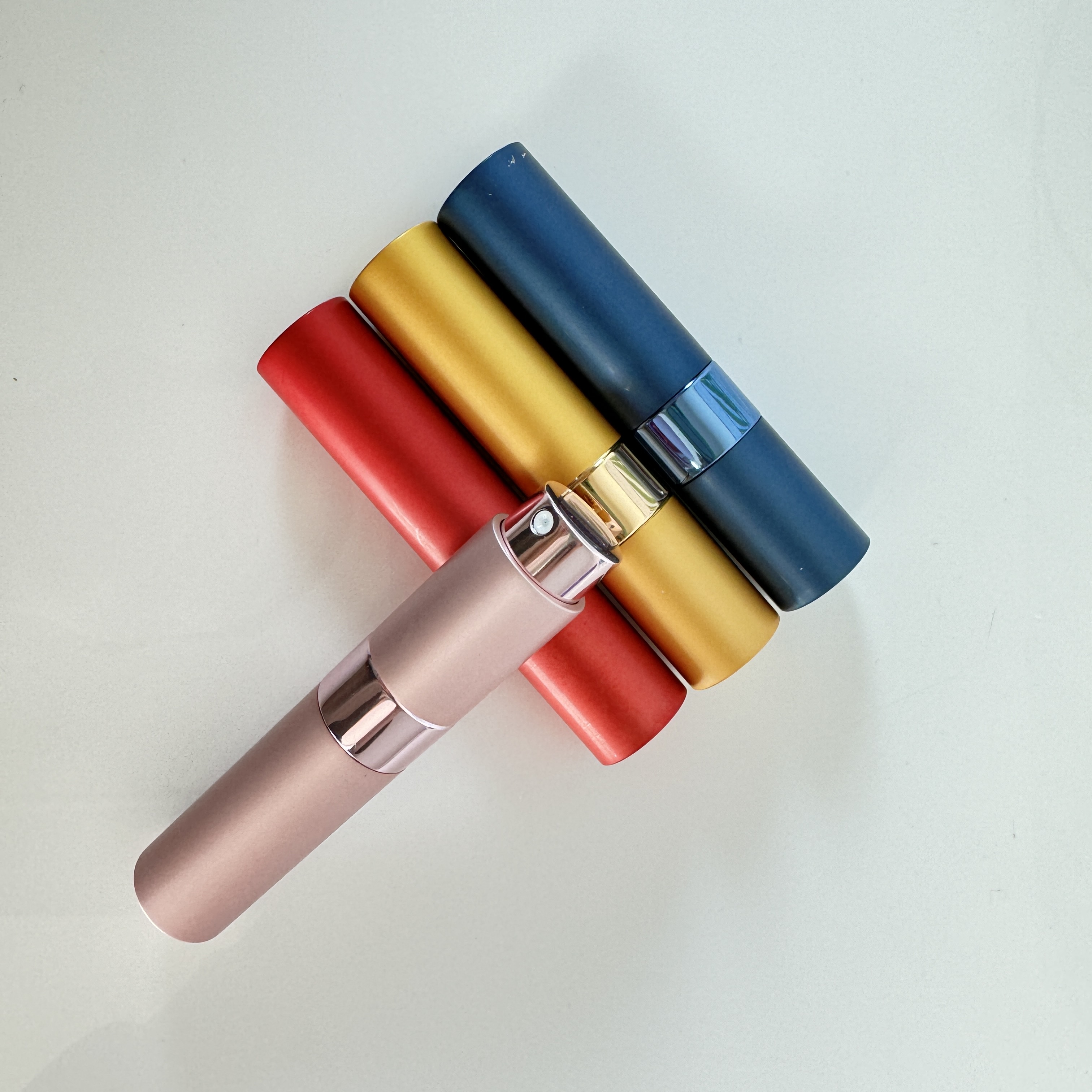 coloré