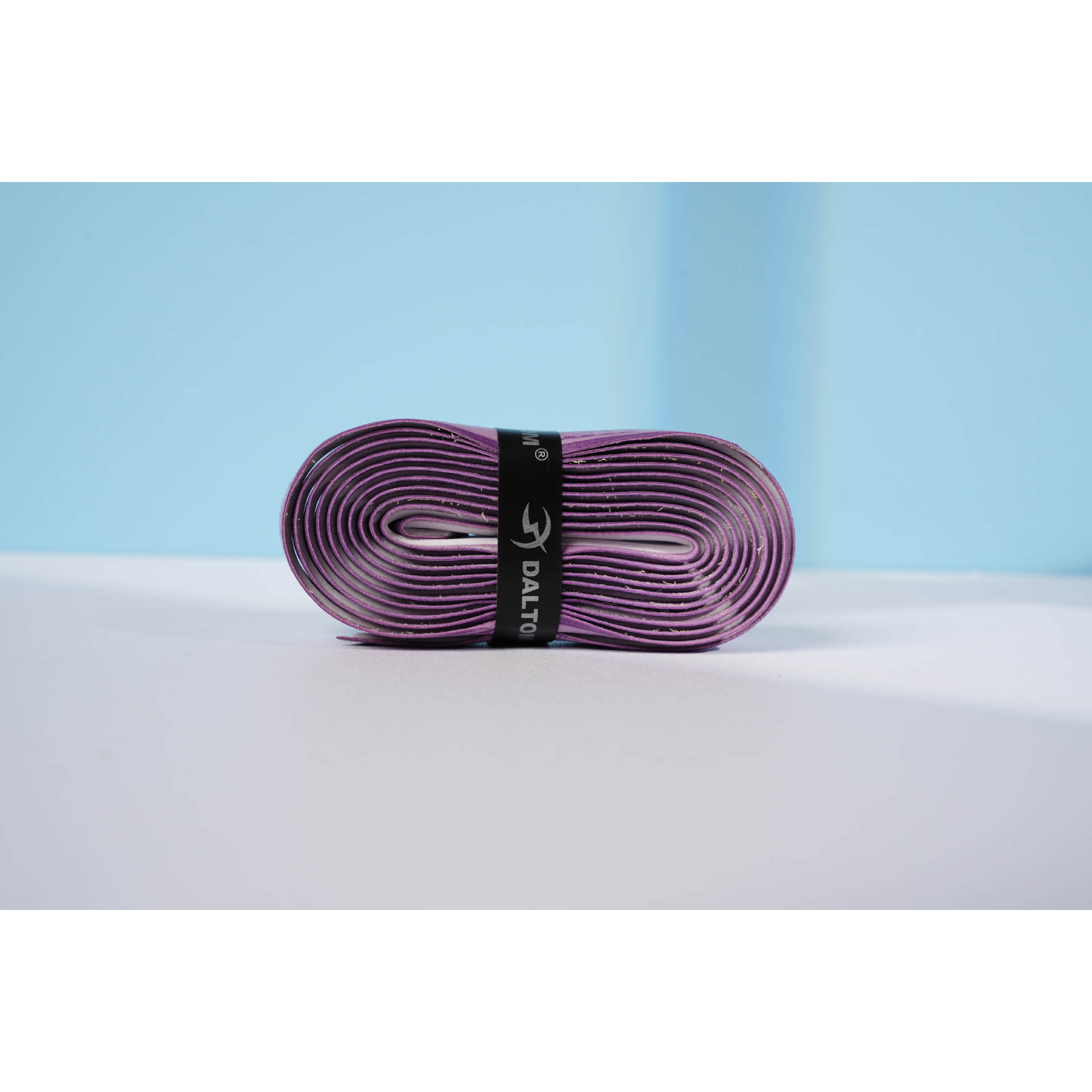 1,5 m violet