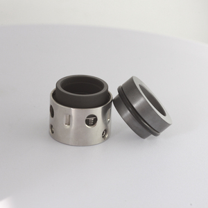 Chất lượng cao 59u con dấu cơ khí bơm <span class=keywords><strong>John</strong></span> <span class=keywords><strong>Crane</strong></span> con dấu cơ khí <span class=keywords><strong>John</strong></span> <span class=keywords><strong>Crane</strong></span> con dấu cơ khí nhà sản xuất - Product Image 4