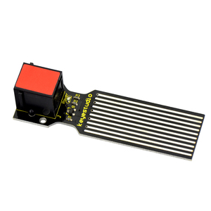 Keyevudio水レベル検出モジュール簡単プラグ水レベルセンサー - Product Image 2