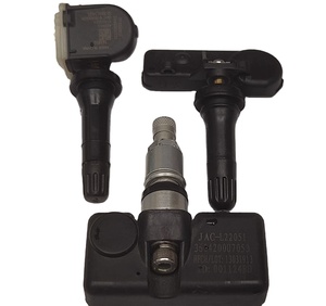 Automobile Tire Pressure <strong>Sensor</strong> for JAC IEV Refine S2 S3 <strong>S5</strong> S7 M3 M4 M5 Heyue B15 A30 High Quality More Discounts Cheaper