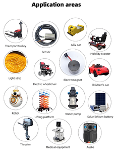 ים הדרקון המקורי הים hilong g70 baytube 36v 48v 52v 25a 30a 40a bms 18650 תא 21700 48v ליתיום 500w מנוע 20ah - Product Image 6