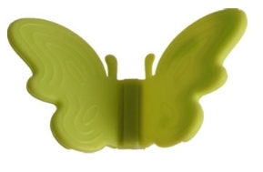 Vert