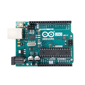 ATMEGA16U2 DIY Development Board für Arduino für UNO R3 Android Operated Kit mit ATMEGA328P