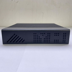 Новый 4K TV Box RK-3566 Android 11,0 digital signage smart media player Box WiFi BT мини-плеер ПК - Product Image 5