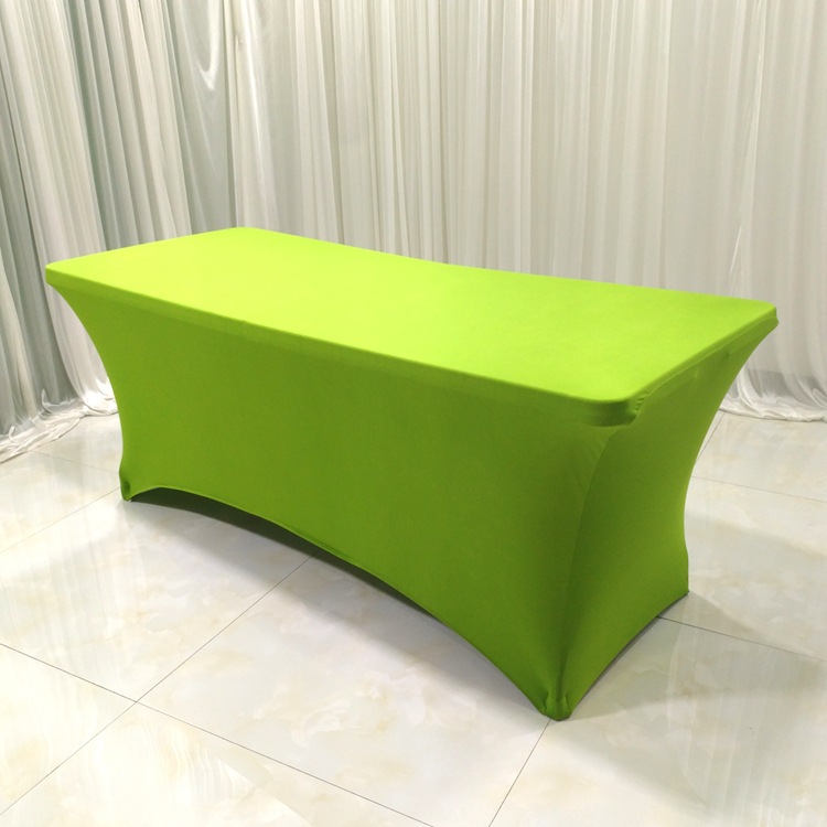 Vert