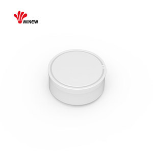 Otros productos de comunicación y redes, sensor inalámbrico de vibración Bluetooth, baliza ble - Product Image 3