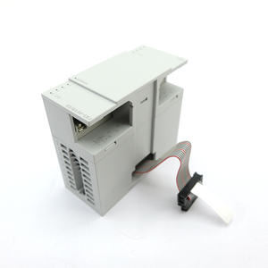 FX5-Serie Japan Programmierung SPS-FX5-8EX/ES plc-Serie Melsec FX Series FX5-Eingangsmodul - Product Image 3