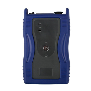 GDS VCI Auto diagnose tool für Hyundai Scanner OBD2 Diagnose Programmier schnitts telle Firmware OBD für Kia Rio 2012 - Product Image 5