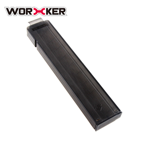 労働者15ラウンドストレートTalon Magazines狭いクリップTalon Magazinesモッズブラスター用タロンマグ - Product Image 3