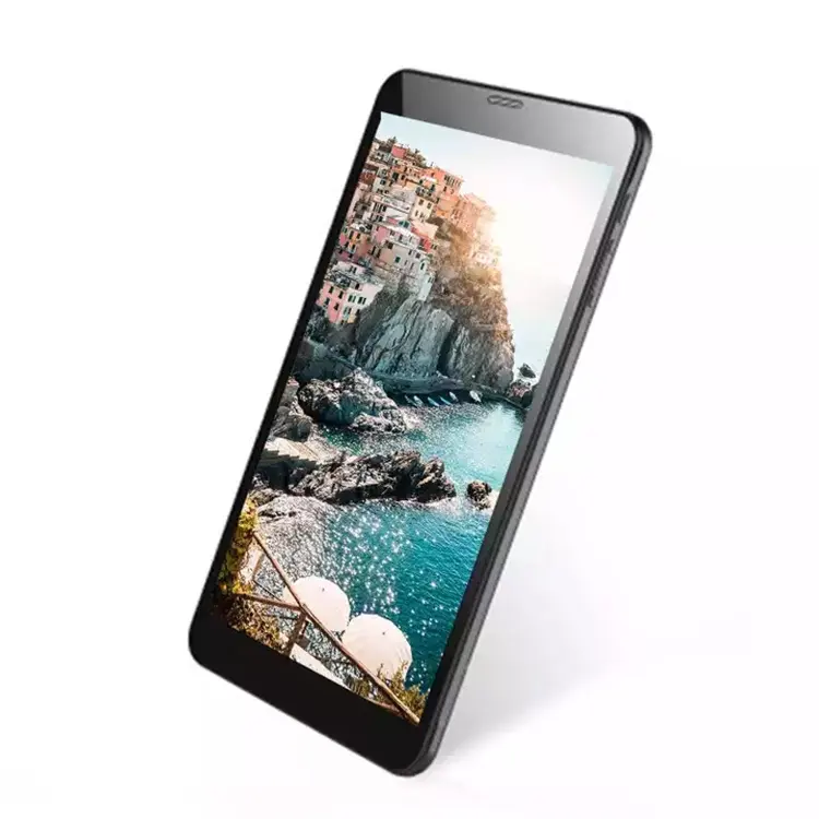 Penjualan Panas Pabrik Langsung Pada Tablet 7 "Tablet Android Refurbish Kasar