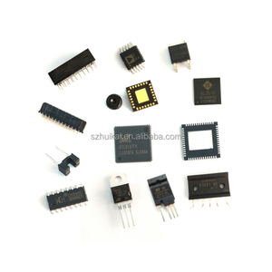 74HC4067D tek elden sipariş hizmeti entegre devreler Ic çip 74HC4067 mükemmel fiyat ile - Product Image 1