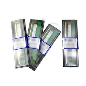 Wholesale Desktop 2 4 8 GB <strong>Ddr3</strong> <strong>Ram</strong> 1600 Mhz <strong>Memory</strong> <strong>Module</strong> <strong>Ram</strong> <strong>Ddr3</strong> 8GB 4GB UDIMM PC Desktop <strong>Memory</strong> <strong>Ram</strong>