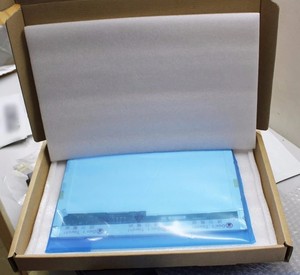100% オリジナル交換用ラップトップLEDスクリーンB156XTN03.2/lp156wh3 tls1/b156xw04 v515.6インチLEDコンピューターモニター/ノートブック - Product Image 5