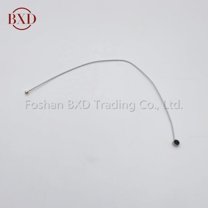 Micro nội bộ cho NDSL <span class=keywords><strong>Microphone</strong></span> cho <span class=keywords><strong>DS</strong></span> <span class=keywords><strong>Lite</strong></span> sửa chữa thay thế - Product Image 4