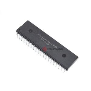 <strong>PIC16F877A</strong>-<strong>I</strong>/<strong>P</strong> PIC16F877-04/L <strong>PIC16F877A</strong> PIC16F877 PIC16F DIP40 <strong>Microcontrollers</strong> <strong>PIC16F877A</strong>-<strong>I</strong>/<strong>P</strong> - Product Image 1