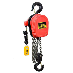 500 2000 kg 2 5 ton corrente <span class=keywords><strong>manual</strong></span> bloco elétrico escada talha