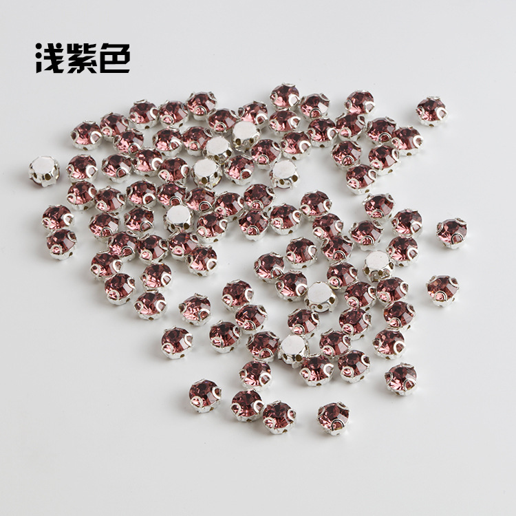 Light purple