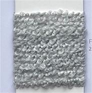 04 L. Gris