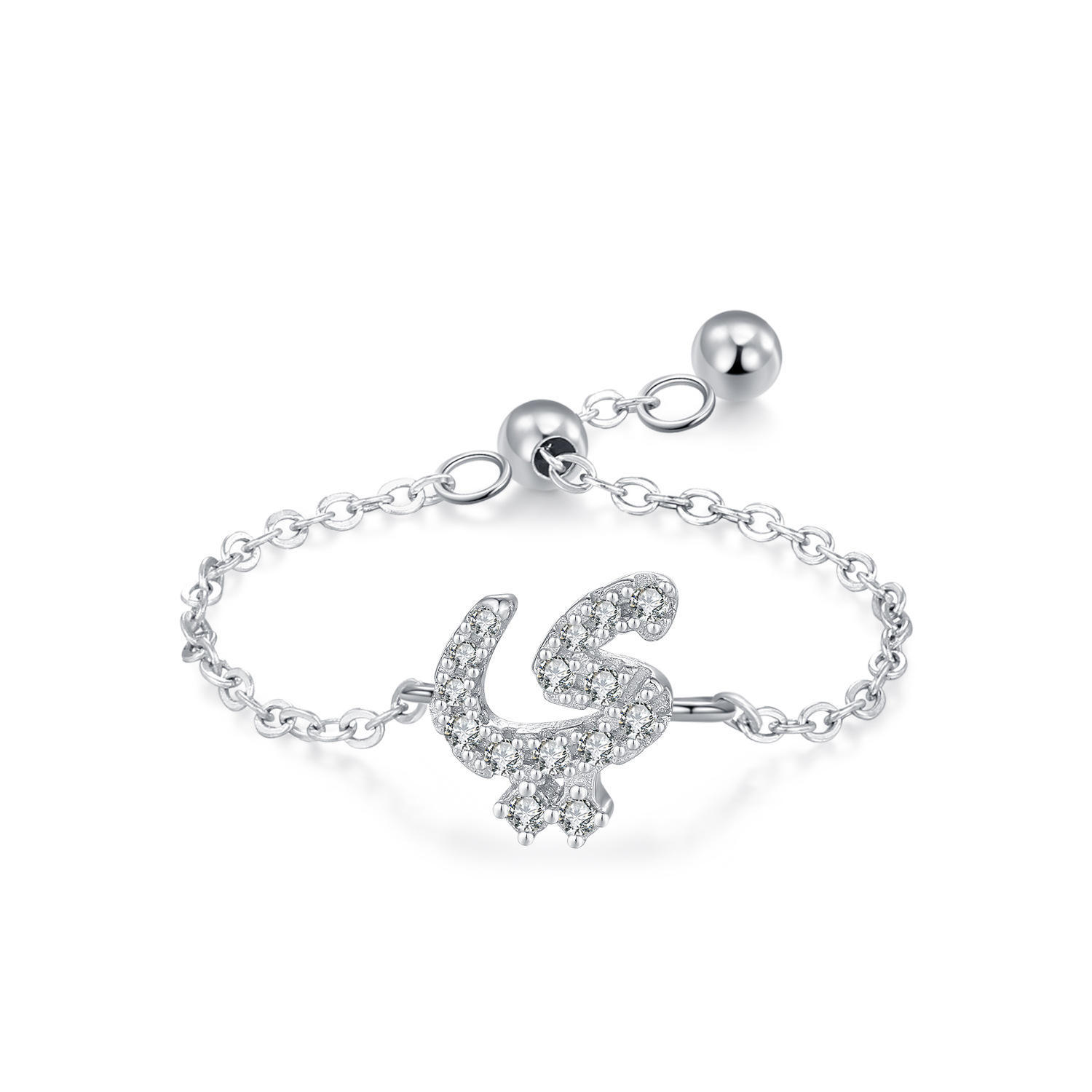 Silver-M