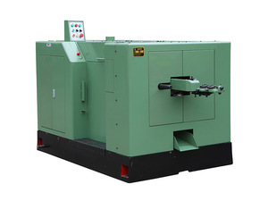 Factory Price High Productivity <strong>Cold</strong> Heading Machine High Speed <strong>Cold</strong> <strong>Forging</strong> Machine for Metal <strong>Processing</strong>