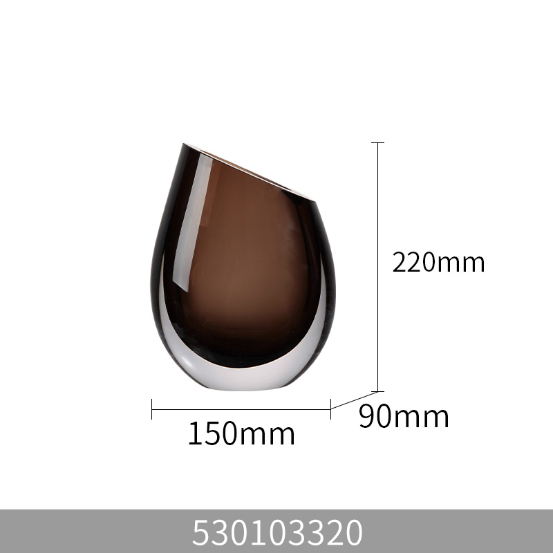 Chocolat