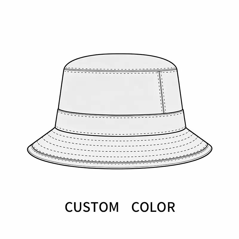 Personalizado