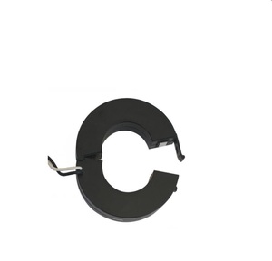 Current Transformer SCT045R <strong>Input</strong> 200A <strong>Output</strong> 100mA <strong>Split</strong> Core Accuracy 0.5 Class YHDC Brand - Product Image 5